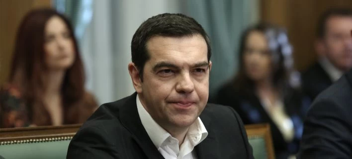 Πως αντέδρασαν κόμματα και φορείς στην αύξηση του κατώτατου μισθού